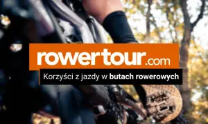 Co dają buty rowerowe i jak poprawiają Twoją wydajność na rowerze