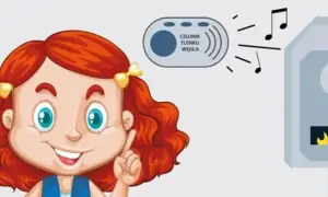 Czujnik czadu ile ppm – jakie stężenie może zagrażać zdrowiu?