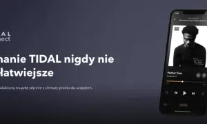 Jak dodać urządzenie do Tidal - proste kroki i najczęstsze problemy