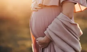 Co oznacza sen o ciąży? Interpretacje i symbolika snów w senniku