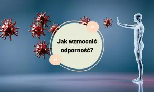 Jak skutecznie zapobiec przeziębieniu i wzmocnić odporność – praktyczne porady