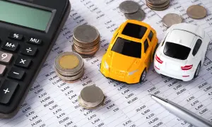 Wynajem długoterminowy czy leasing – co wybrać, aby zaoszczędzić?