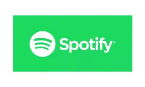 Co daje Spotify Premium? Odkryj korzyści, które musisz znać