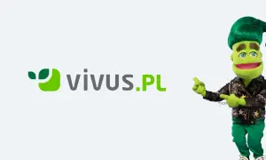 Pożyczka jak Vivus – najlepsze oferty krótkoterminowe bez opłat