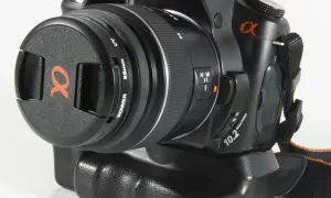 Najlepsze obiektywy do Sony Alpha 200 bez przepprzepłacania i rozczarowań