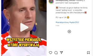 Ile zarabiają piłkarze za grę w reprezentacji? Zaskakujące fakty o wynagrodzeniach.