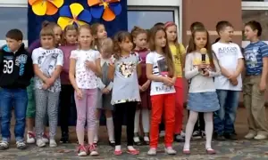 Znaczenie rodziny w rozwoju dziecka - klucz do szczęśliwego życia
