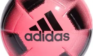 Ceny piłek nożnych Adidas – co warto wiedzieć przed zakupem?