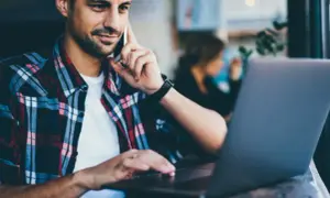 Jak sprawdzić zasięg LTE w swojej okolicy i uniknąć problemów z internetem