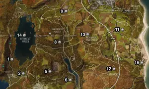 Zapomniane wozy w Forza Horizon: Sekretne triki jak je odblokować