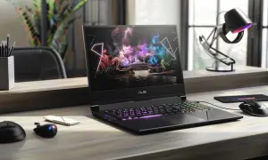 Asus R510C: Czy to laptop idealny dla Ciebie? Test i nasza recenzja