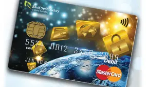 Karta debetowa Santander – ile wynosi limit debetu i jakie są konsekwencje przekroczenia?