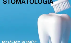 Ile kosztuje założenie plomby u dentysty? Sprawdź ceny i oszczędź na leczeniu