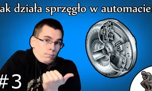 Czy automat ma sprzęgło? Odkryj kluczowe różnice z manualem