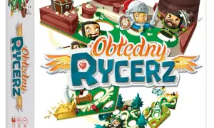 Top gry planszowe dla dzieci, które rozweselą i uczą jednocześnie
