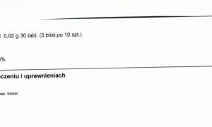 Ile opakowań leku na e-recepcie? Poznaj limity i zasady