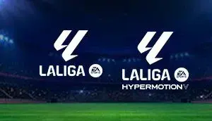 Partidos de fútbol esta semana: no te pierdas los mejores encuentros