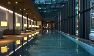 Najlepsze spa w Toruniu: relaks, zabiegi i godziny otwarcia