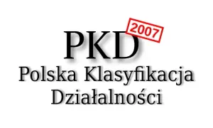Kody PKD dla doradztwa finansowego: Uniknij błędów przy rejestracji firmy