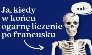 Jak powiedzieć 99 po francusku? Odkryj właściwe tłumaczenie i użycie
