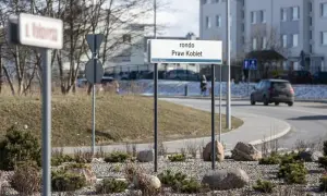 Jak to się pisze? Uniknij najczęstszych błędów ortograficznych