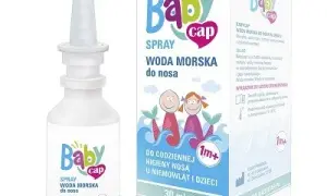 Co na katar u dziecka – skuteczne sposoby i bezpieczne leki dla maluchów