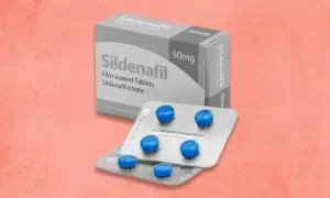 Czy sildenafil jest na receptę? Poznaj zasady zakupu w Polsce