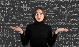 Jak uczyć się matematyki w liceum, aby osiągnąć lepsze wyniki