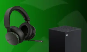 Jak podłączyć słuchawki do Xbox One - uniknij problemów z parowaniem