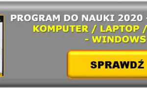 Co to jest zaprawa murarska i jak ją skutecznie wykorzystać?