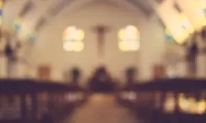 Wielki piątek ile trwa msza - poznaj czas liturgii męki pańskiej