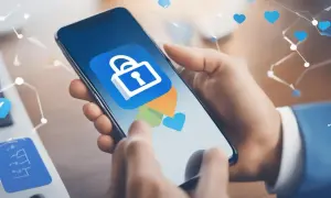 Jak sprawdzić czy ktoś mnie zablokował na Messenger - 5 oznak, które to potwierdzą