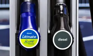 Czy diesel premium naprawdę się opłaca? Sprawdź zalety i wady