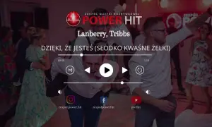 Kto śpiewa słodko kwaśne żelki? Odkryj tajemnice tej piosenki