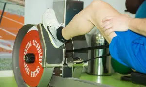Músculos de la pierna superior: funciones clave y su impacto en el ejercicio