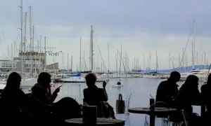 Triest gdzie zjeść: odkryj najlepsze miejsca na smaczne jedzenie