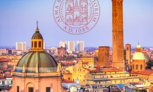 Uniwersytet w Bolonii - historia, programy i życie studenckie