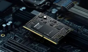 Recenzja dysku SSD Samsung 840 EVO 120GB: Opinia i ocena