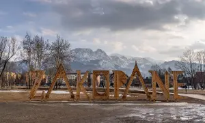 Najlepsze atrakcje turystyczne w Zakopanem, które musisz zobaczyć
