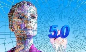 Co to jest sieć 5G i jak zmienia nasze życie codzienne?