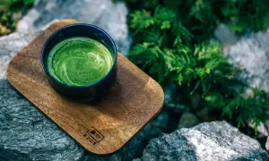 Matcha jaką kupić: unikaj najczęstszych błędów przy wyborze