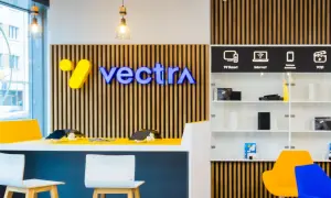Vectra telefon komórkowy jaka sieć? Sprawdź, co musisz wiedzieć