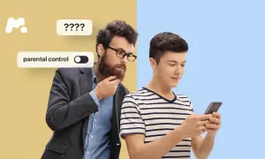 Jak kontrolować telefon dziecka bez jego wiedzy i nie naruszać zaufania