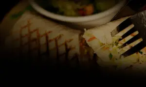 Opinie o Armenia Grill: Czy warto spróbować tej restauracji?