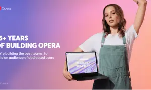 Co to opera? Odkryj jej tajemnice, historię i najważniejsze cechy