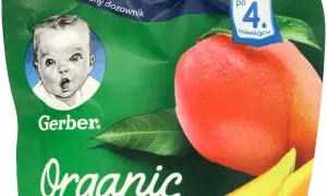 Czy mus owocowy jest lekkostrawny? Wpływ na trawienie i zdrowie żołądka