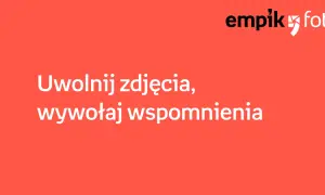 Gdzie najlepiej wywołać zdjęcia online? Porównanie najlepszych serwisów