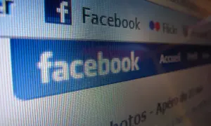 Jak usunąć znajomego z Facebook i uniknąć nieprzyjemnych sytuacji