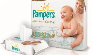 Pampers Premium Care czy Pro Care - który wybór jest lepszy dla dziecka?
