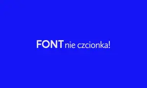 Malarstwo współczesne w Polsce: różnorodność stylów i artystów